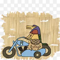 Taweret es Thoth Anubis Osiris-空若网 Taweret es Thoth Anubis Osiris-空若网