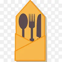 ×ÏÉ«²Í¾ßµ¶²æ-¿ÕÈôÍø ×ÏÉ«²Í¾ßµ¶²æ-¿ÕÈôÍø