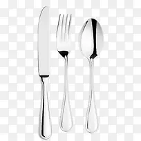 �߶˲;ߵ���-������