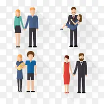 ʸ�����¿�ͨ����-������