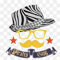 ʱ��С����-������