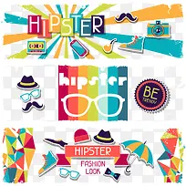 ²ÊɫʱÉÐËØ²ÄÉè¼Æ-¿ÕÈôÍø ²ÊɫʱÉÐËØ²ÄÉè¼Æ-¿ÕÈôÍø