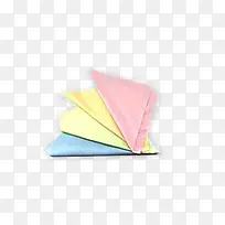 擦机布 多彩 手机配件-空若网 擦机布 多彩 手机配件-空若网