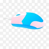 矢量电脑配件鼠标-空若网 矢量电脑配件鼠标-空若网