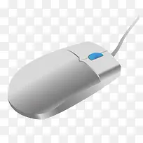 矢量电脑配件鼠标-空若网 矢量电脑配件鼠标-空若网