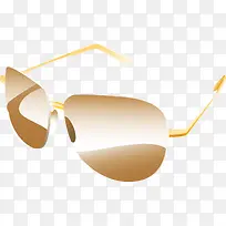 太阳镜png矢量元素-空若网 太阳镜png矢量元素-空若网