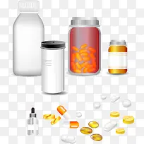 ʸ��pngͼƬ�ز�ҩƷ-������