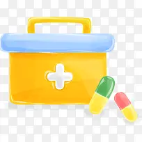 �ֻ�ҽҩ��-������