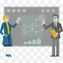 ��ѵ��ƽ���ز�-������