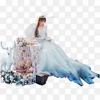 ��Ӱ��������Ч��ͼ-������