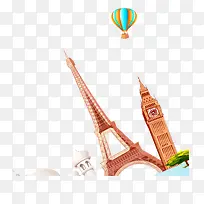 ���о��㽨�������ͼƬ-������