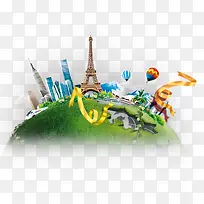 �����Ľ���-������