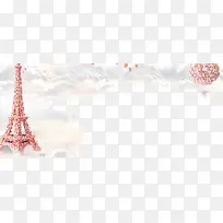 °£·Æ¶ûÌúËþ±³¾°-¿ÕÈôÍø °£·Æ¶ûÌúËþ±³¾°-¿ÕÈôÍø