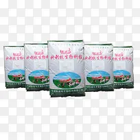 生物科技饲料-空若网 生物科技饲料-空若网