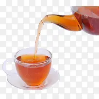 ��ˮ�������-������