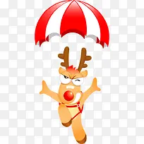 ʸÁ¿Ê¥µ®½Úͼ°¸-¿ÕÈôÍø ʸÁ¿Ê¥µ®½Úͼ°¸-¿ÕÈôÍø