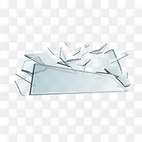 ͸Ã÷²£Á§Ê¸Á¿Í¼-¿ÕÈôÍø ͸Ã÷²£Á§Ê¸Á¿Í¼-¿ÕÈôÍø