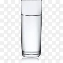 һ��ˮ-������