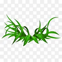 �糿��С��-������