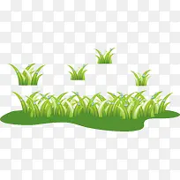 С���ϵ�¶��ʸ��ͼ-������