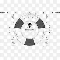 中国风水墨水墨背景素材-空若网 中国风水墨水墨背景素材-空若网
