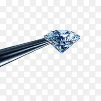 蓝色钻石-空若网 蓝色钻石-空若网