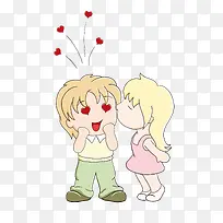 ���ǰ���-������