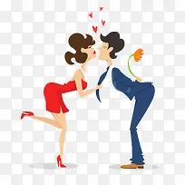 ʸ����ӵ����-������