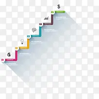 ʸ������ͼ��-������