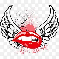 ��ʹ����-������