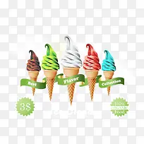 С���¶�ʱ�����-������