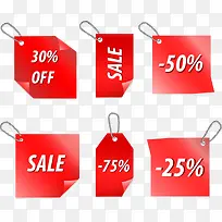 ʸ�����۱�ǩ-������