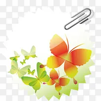 ������ǩ-������