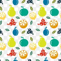 ʸ��ˮ���޷��ֽ-������