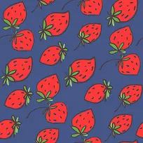 ��ͨ��ݮ����-������