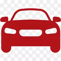 汽车通用奥兰多标志剪辑艺术-车辆-空若网 汽车通用奥兰多标志剪辑艺术-车辆-空若网