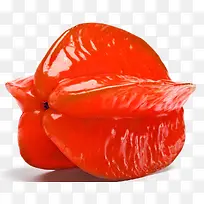 红色水果高清图片-空若网 红色水果高清图片-空若网