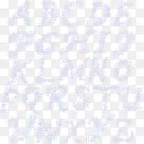 ѩ����ĸ����-������