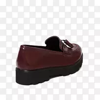 ��Ь�������-��������-������