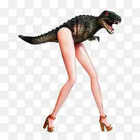 创意插画-空若网 创意插画-空若网