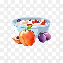 ˮ��ɳ��-������