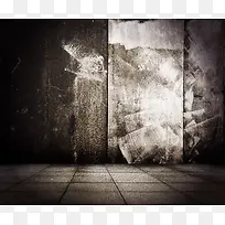 墙壁背景-空若网 墙壁背景-空若网