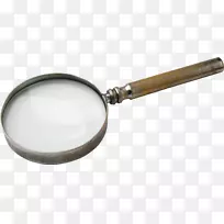 放大镜剪辑艺术放大-空若网 放大镜剪辑艺术放大-空若网