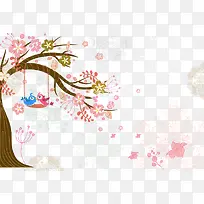 ��ͨ����ʸ��ͼƬ-������