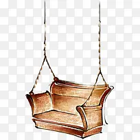 �������-������