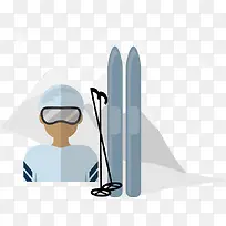 潜水者-空若网 潜水者-空若网