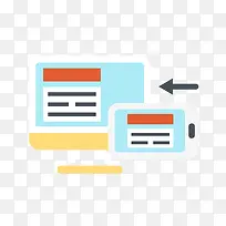 ʸ������ƽ���ز�-������