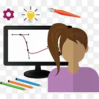 ���Թ�����-������