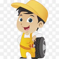 ����������-������