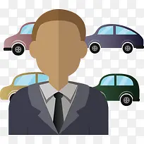 司机-空若网 司机-空若网